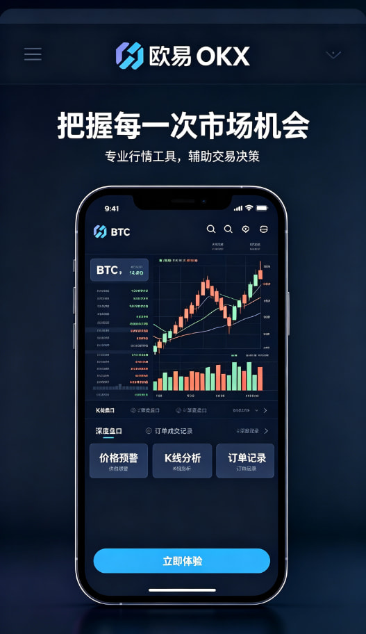 欧交易所app安装理财心得